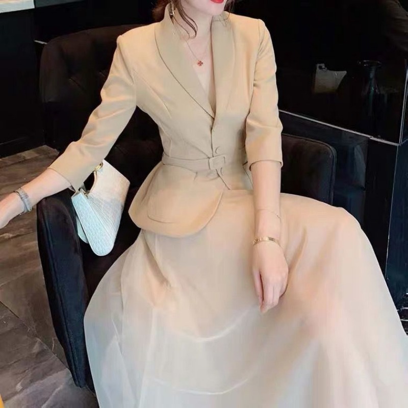 Winter Clothing Korea - New High Quality Autumn Korean Fashion