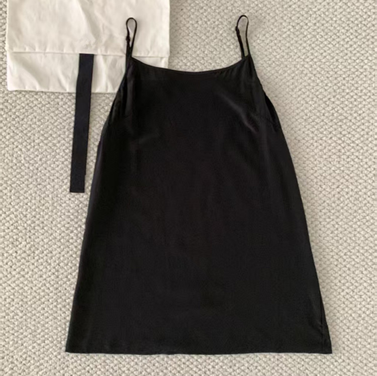 Customization European women's - Clothing Style Winter recension och pris