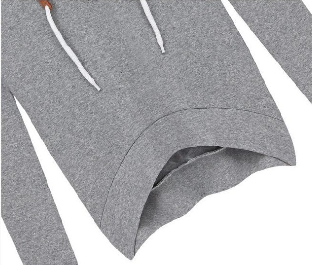 2 Pieces Women Stes European S - Clothing Style Winter recension och pris