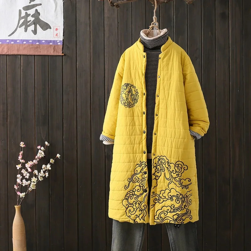 2026 Traditional Clothing For  - Winter Clothing Anime recension och pris