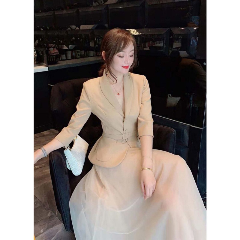 New High Quality Autumn Korean - Winter Clothing Korea recension och pris
