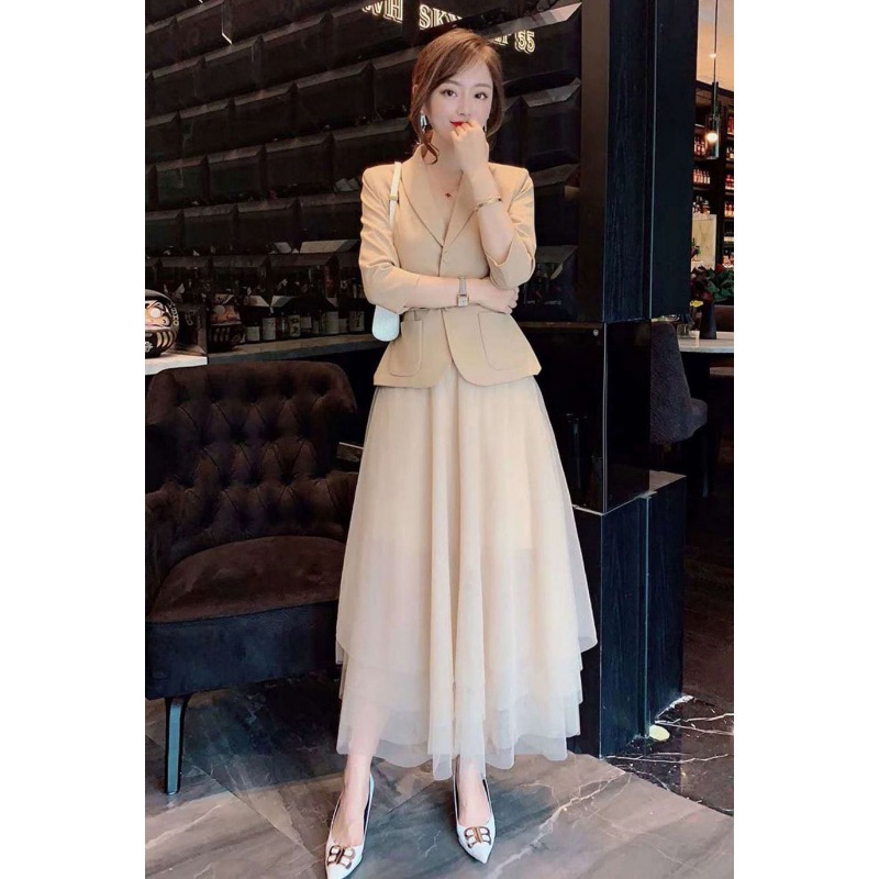 New High Quality Autumn Korean - Winter Clothing Korea recension och pris