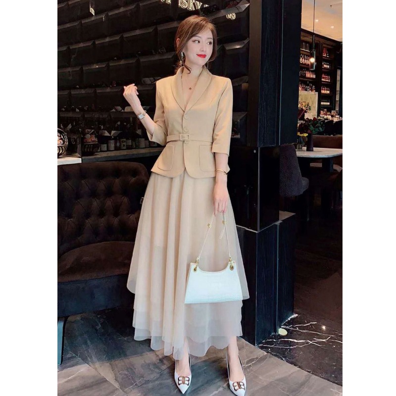 New High Quality Autumn Korean - Winter Clothing Korea recension och pris