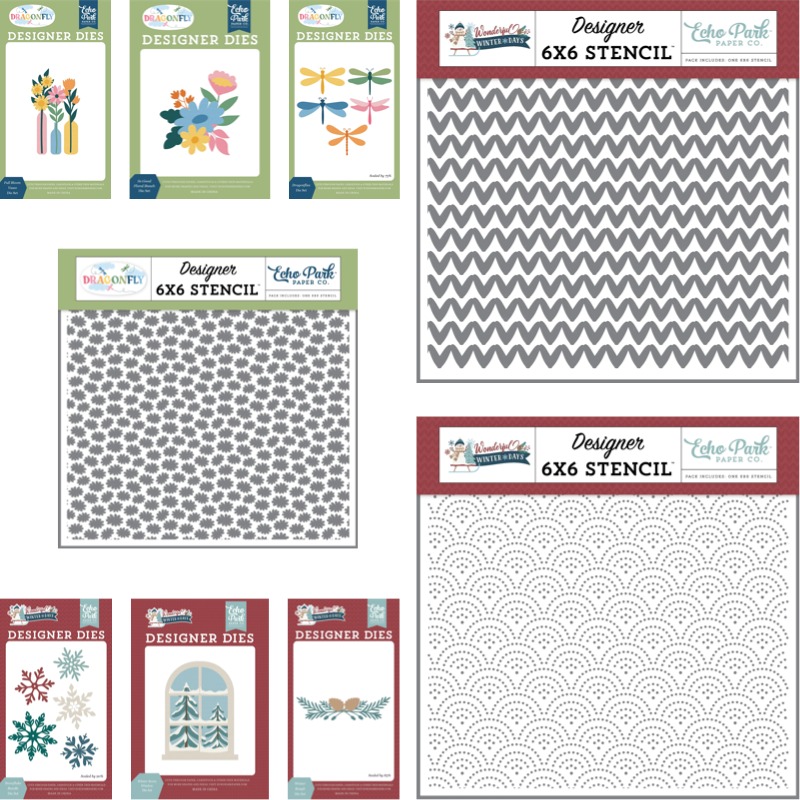 Winter Buy Snowflake Bundle Cu - Winter Clothing Bundle recension och pris
