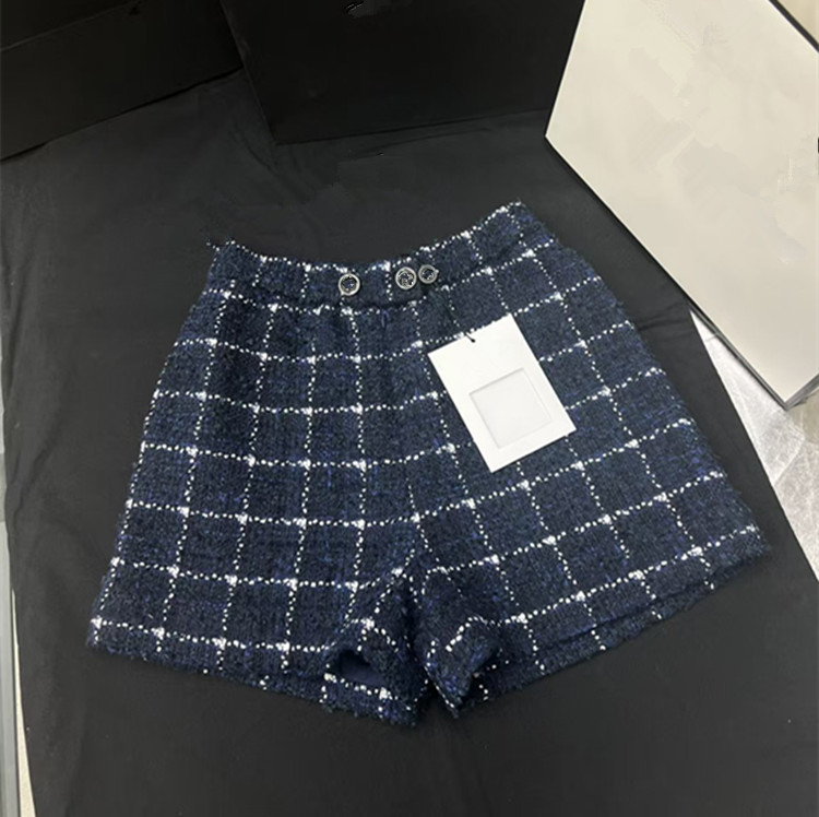 Customization European women's - Clothing Style Winter recension och pris