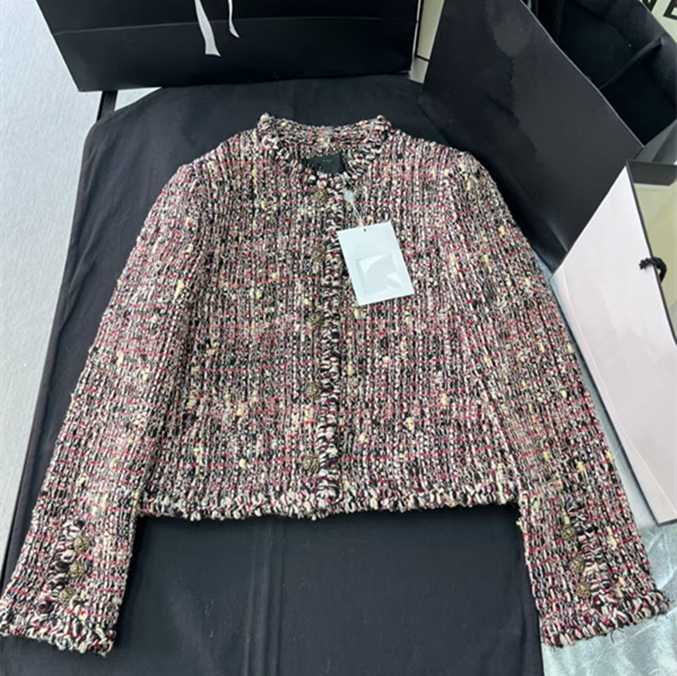 Customization European and Ame - Clothing Style Winter recension och pris