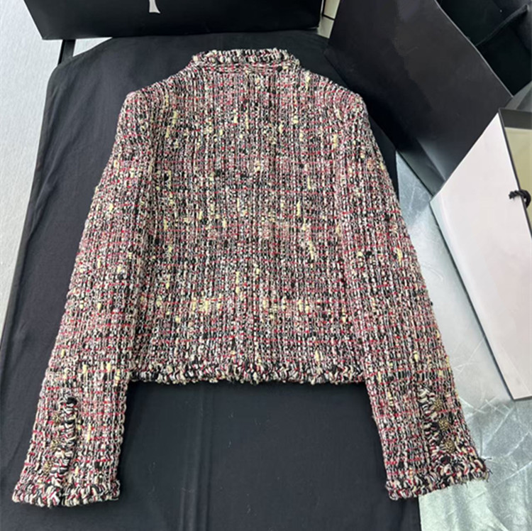 Customization European and Ame - Clothing Style Winter recension och pris