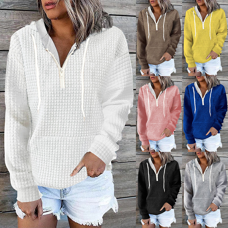 Plus size women's clothing hoo - Winter Clothing Color recension och pris