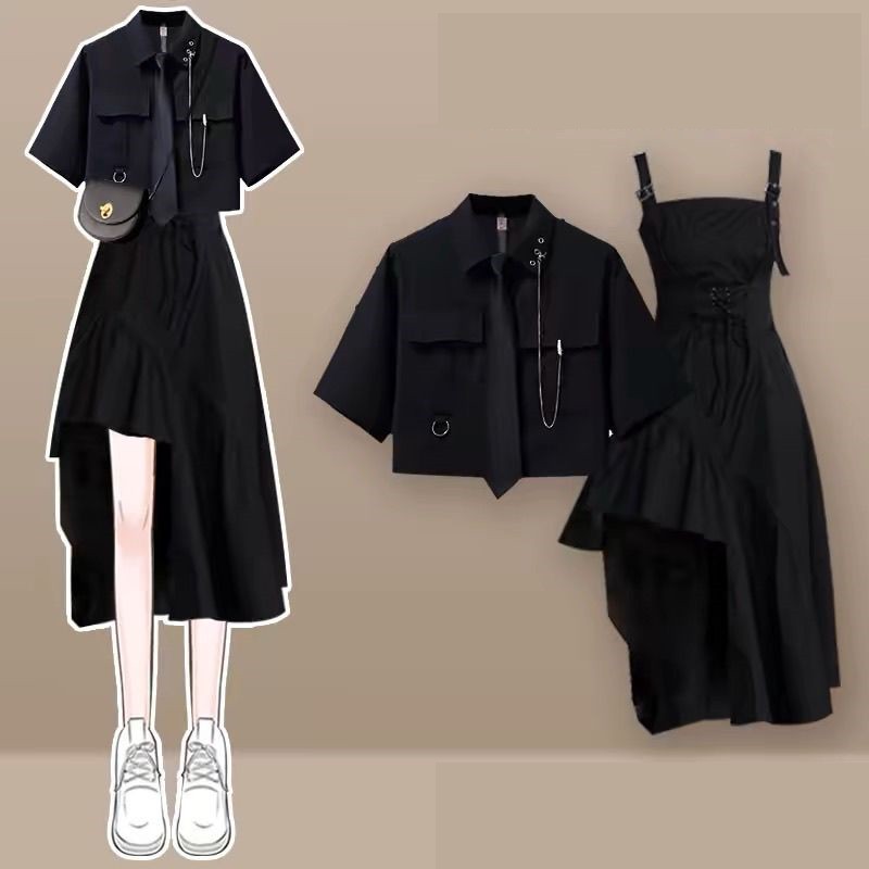 2026 Women's Summer New In Fas - Winter Clothing Korea recension och pris