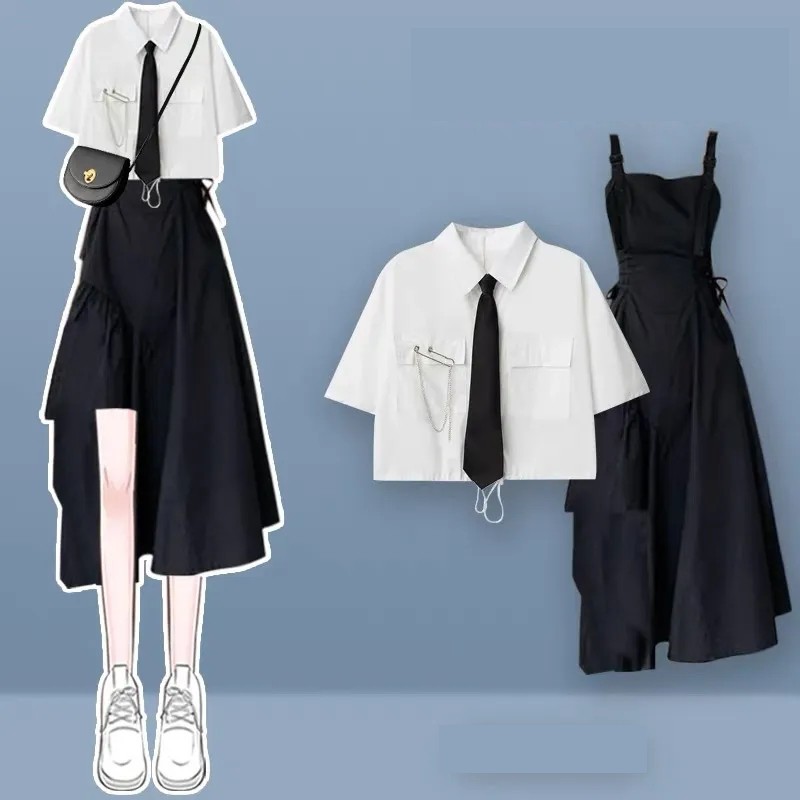2026 Women's Summer New In Fas - Winter Clothing Korea recension och pris