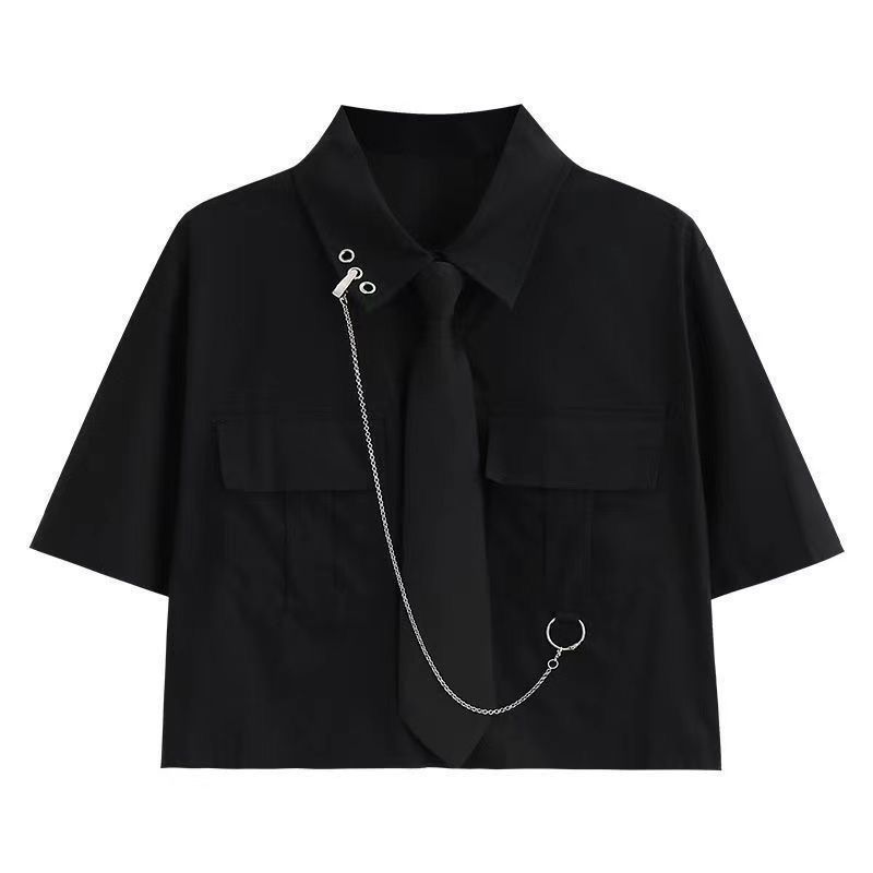 2026 Women's Summer New In Fas - Winter Clothing Korea recension och pris