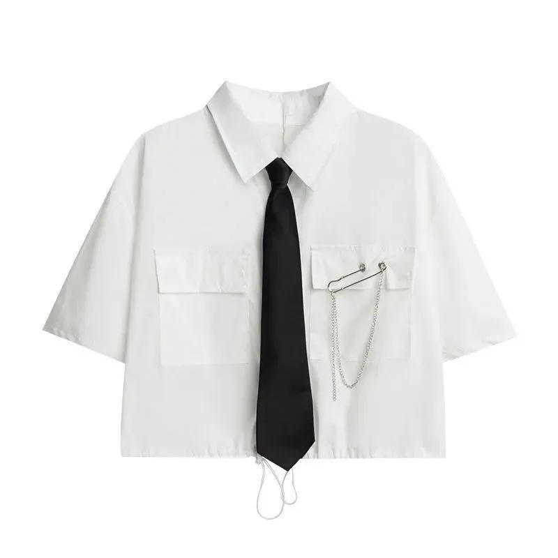 2026 Women's Summer New In Fas - Winter Clothing Korea recension och pris