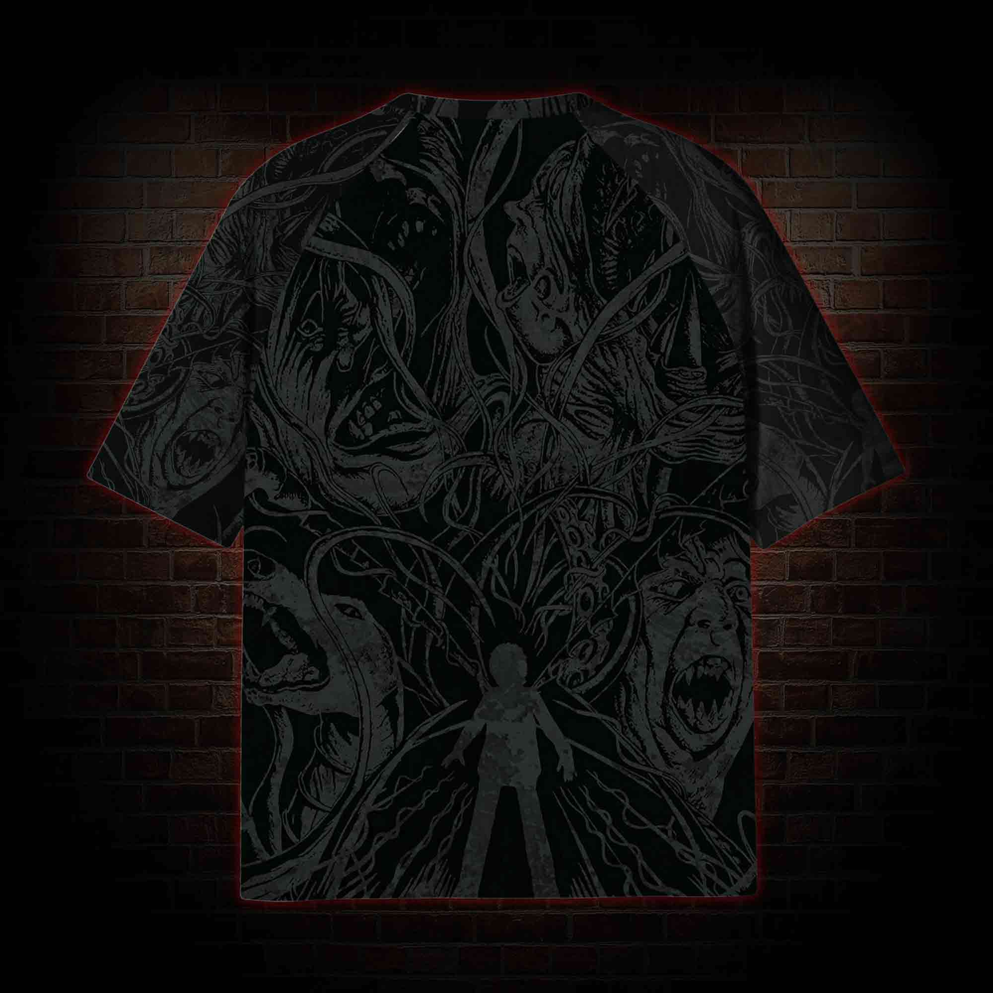 2026 Trend Short Sleeves, Dark - Clothing Style Winter recension och pris