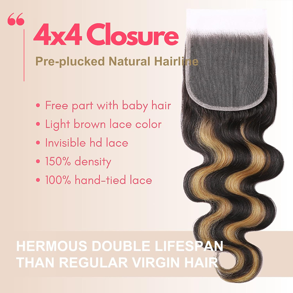 13A Double Drawn F1B/27 Human  - Winter Clothing Bundle recension och pris