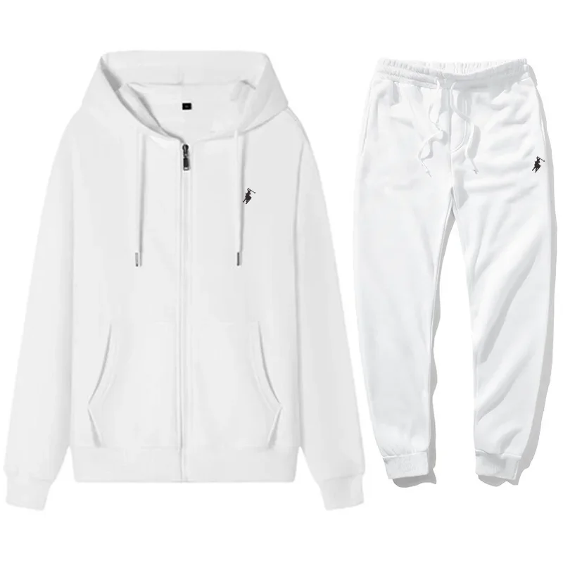 2026 Men's Classic Hoodie Spor - Clothing Style Winter recension och pris