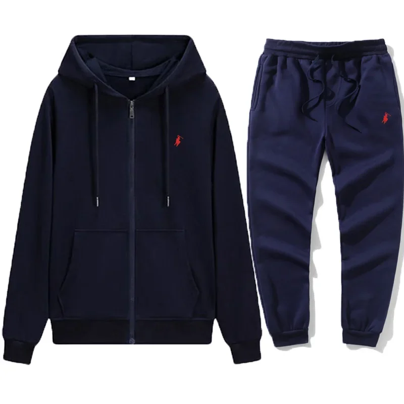 2026 Men's Classic Hoodie Spor - Clothing Style Winter recension och pris
