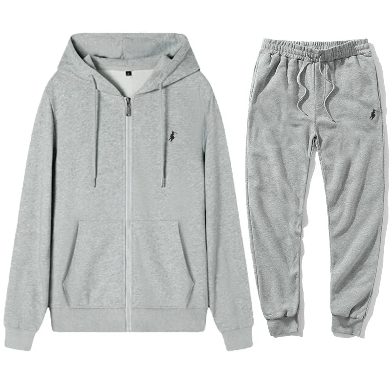 2026 Men's Classic Hoodie Spor - Clothing Style Winter recension och pris