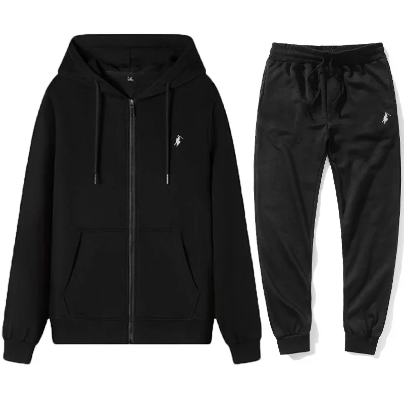 2026 Men's Classic Hoodie Spor - Clothing Style Winter recension och pris
