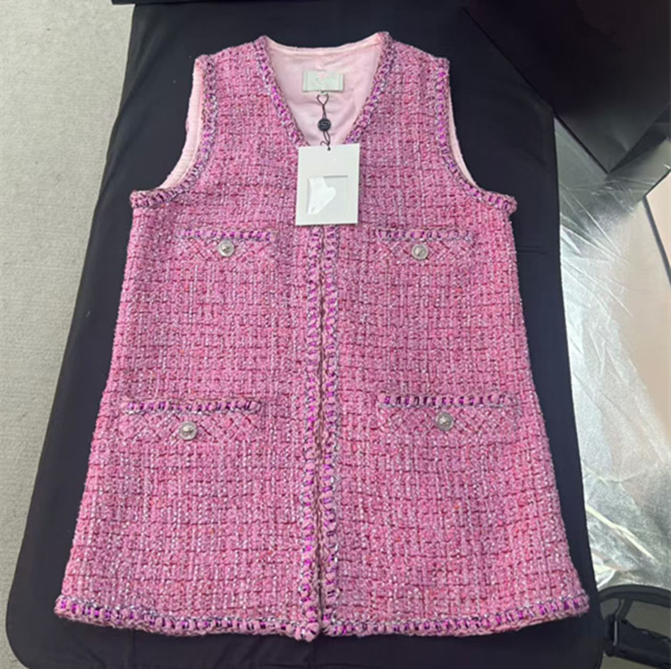 Customization European women's - Clothing Style Winter recension och pris