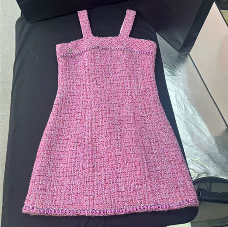 Customization European women's - Clothing Style Winter recension och pris