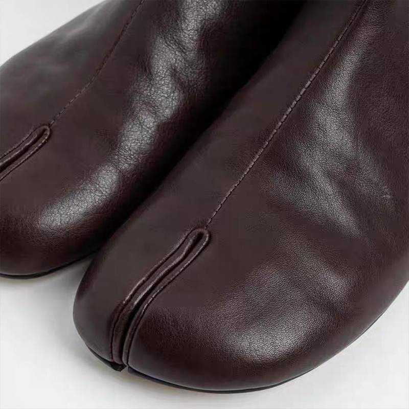 2026 Luxury Brand Designer Spl - Winter Clothing Korea recension och pris