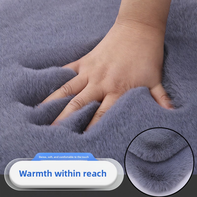 NEW Car Seat Cushion Winter Pl - Winter Clothing Bundle recension och pris