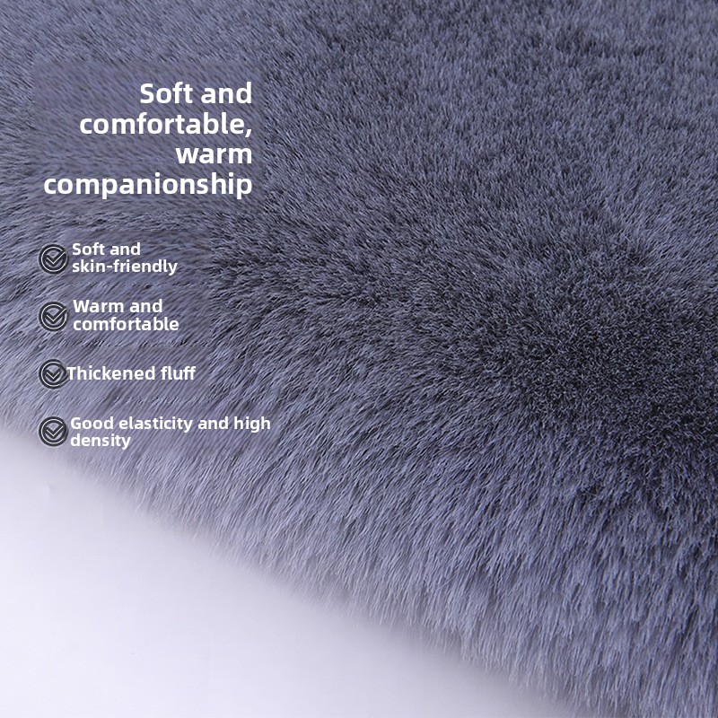 NEW Car Seat Cushion Winter Pl - Winter Clothing Bundle recension och pris
