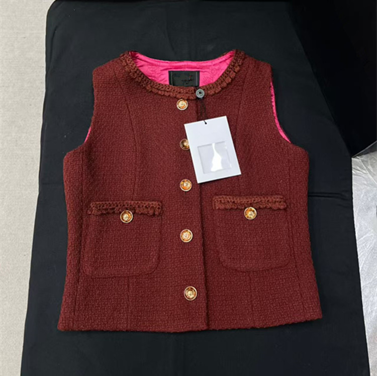 Customization European women's - Clothing Style Winter recension och pris