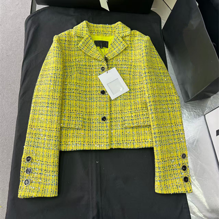 Customization European women's - Clothing Style Winter recension och pris