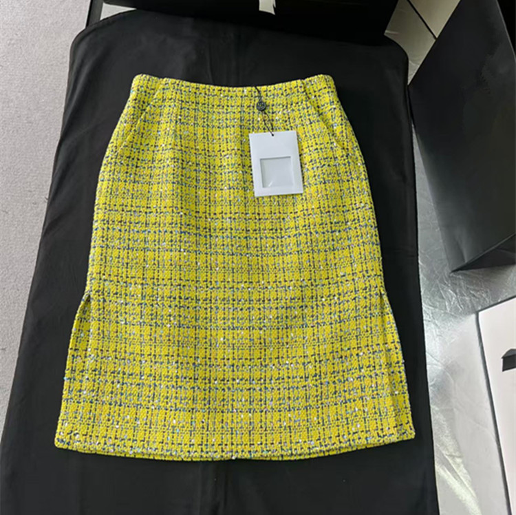Customization European women's - Clothing Style Winter recension och pris