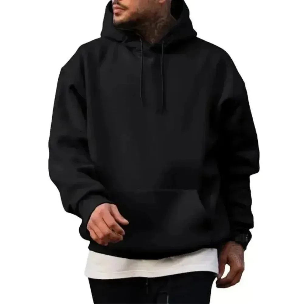 One Piece Hoodie Chopper Xmas  - Winter Clothing Anime recension och pris