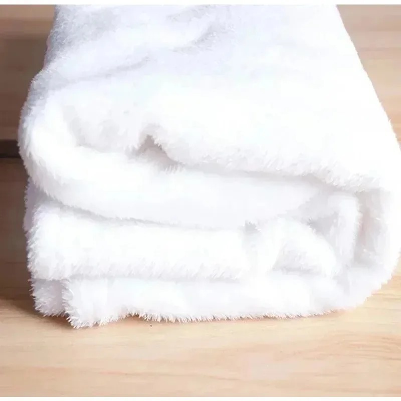 Tony Chopper Flannel Blanket W - Winter Clothing Anime recension och pris