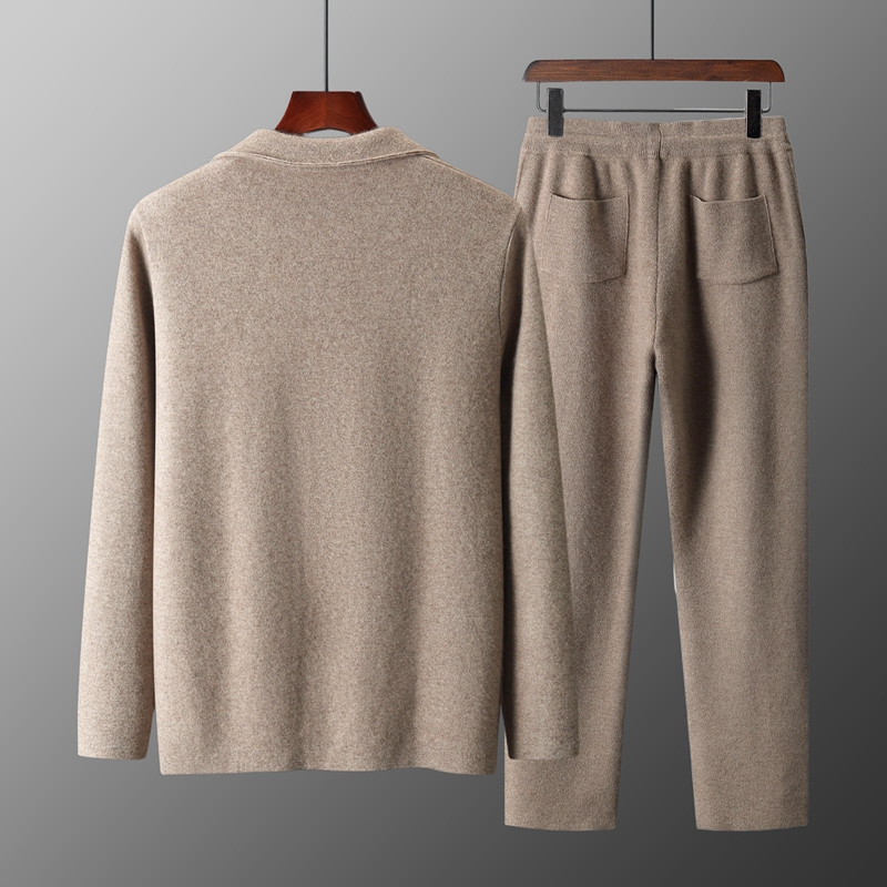 MVLYFLRT Men's Autumn Winter T - Winter Wear Clothes recension och pris