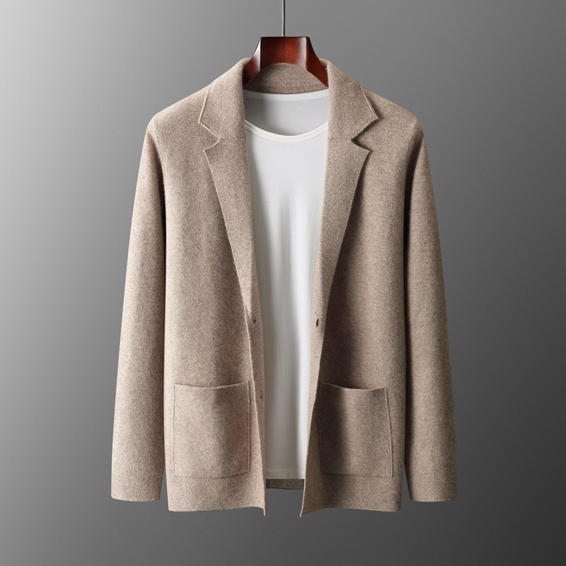 MVLYFLRT Men's Autumn Winter T - Winter Wear Clothes recension och pris