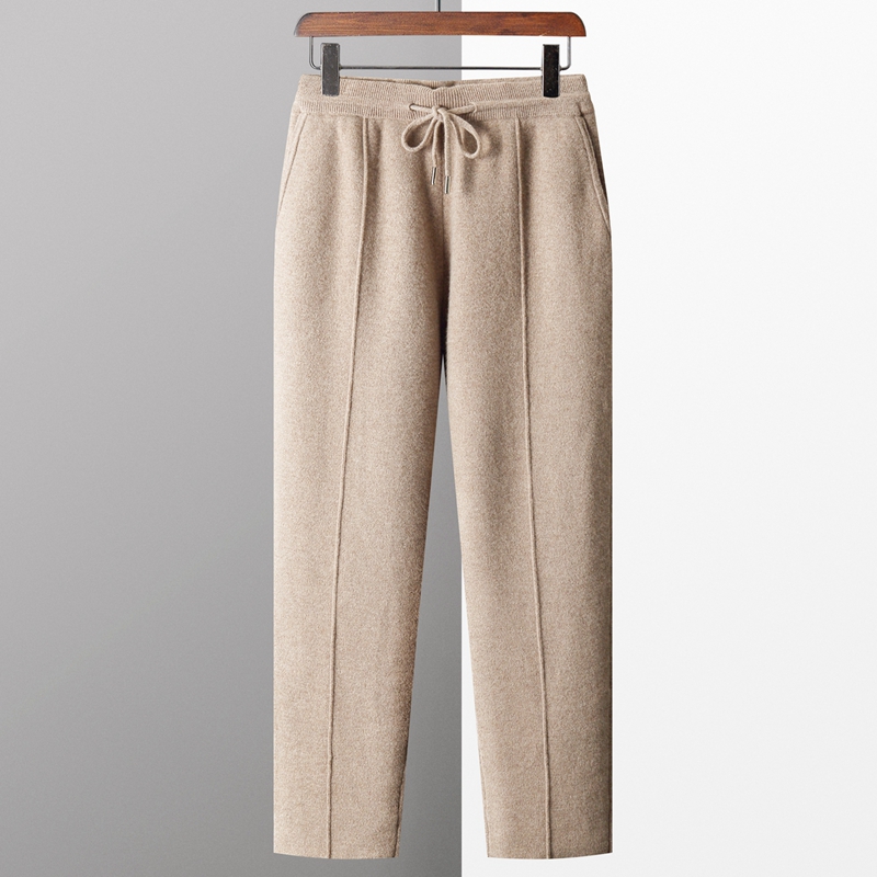 MVLYFLRT Men's Autumn Winter T - Winter Wear Clothes recension och pris
